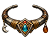 Incarnate Torque