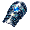 Kingsroad Bracers