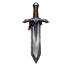 Knight Blade