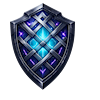 Lattice Aegis