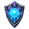 Manaseal Aegis