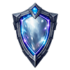 Mirror Ward