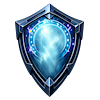 Mistglass Ward