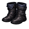 Nightstep Boots 12