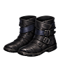 Nightstep Boots 16
