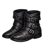 Nightstep Boots 18