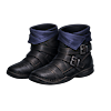 Nightstep Boots 5