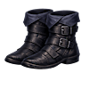 Nightstep Boots 6