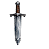 Recruit Sword