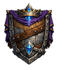 Royal Barrier