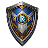 Runed Aegis