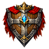 Sovereign Guard
