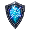 Spellglass Ward