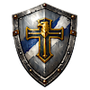 Steel Guardshield