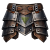 Stonewake Tassets