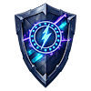 Stormscript Ward