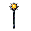 Sun Staff