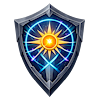 Sunthread Ward