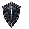 Unseen Bastion