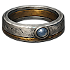 Wayfarer's Band 11