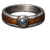 Wayfarer's Band 12