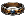 Wayfarer's Band 20