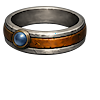 Wayfarer's Band 5