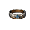 Wayfarer's Band 7