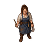 Mira Penn