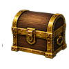 Sella's Courier Trunk